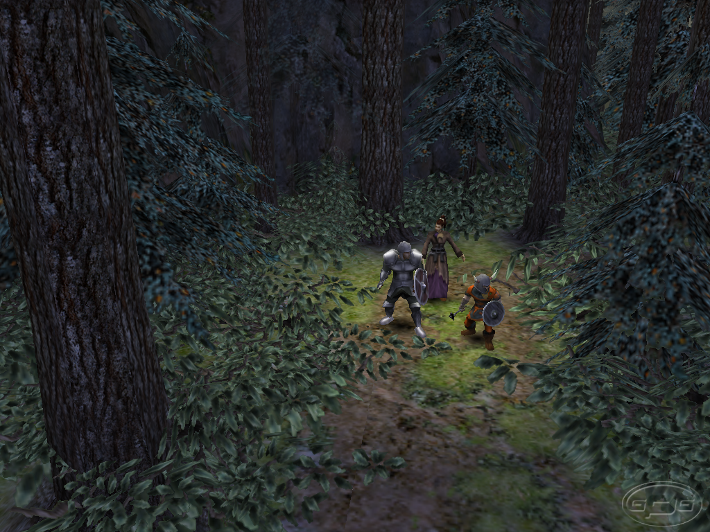 DungeonSiege-DS_Screen_51.png DungeonSiege-DS_Screen_51.png