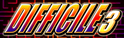 DDRstrike-advance-hard3FR.png DDRstrike-advance-hard3FR.png