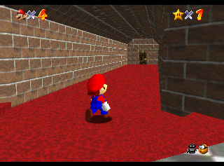 SM64-SSK95CourtyardHallway2Comp.png SM64-SSK95CourtyardHallway2Comp.png
