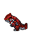 PokeHGSS_Follow_Groudon_W_r15958.gif