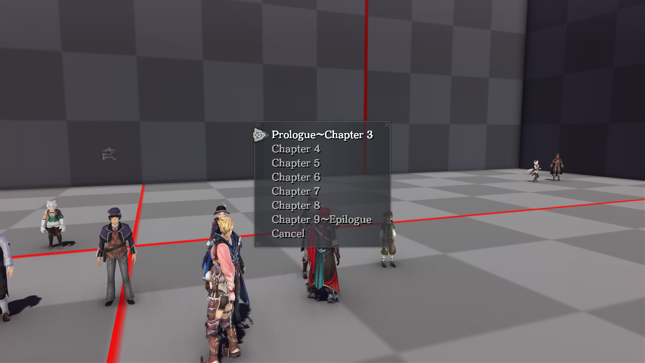 Ys_IX-PC-unusedmap-mp_9999-balance.png