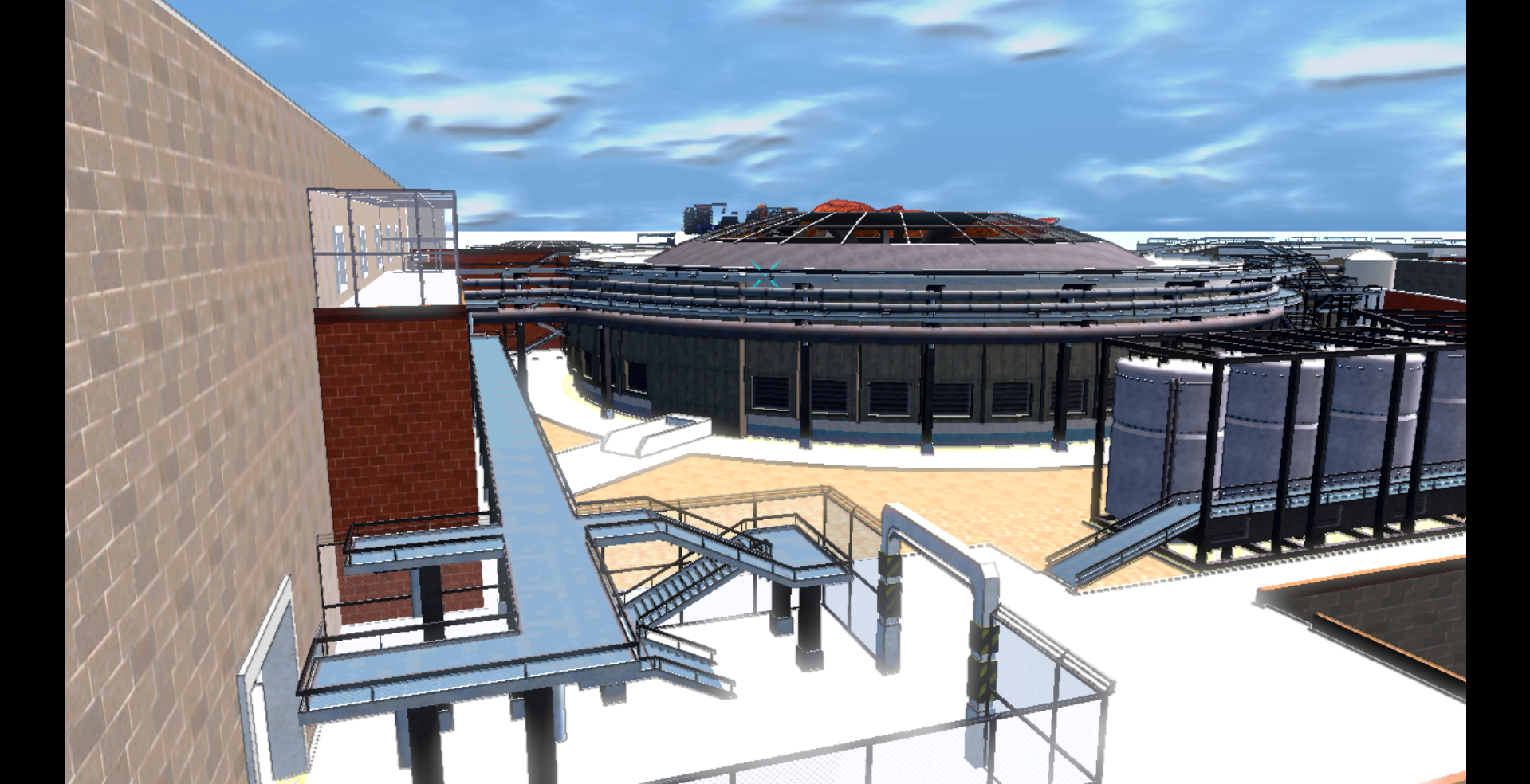 Screenshot_2026-05-28_232538.png