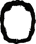 Diablo2_AuraThornsCast.gif Diablo2_AuraThornsCast.gif