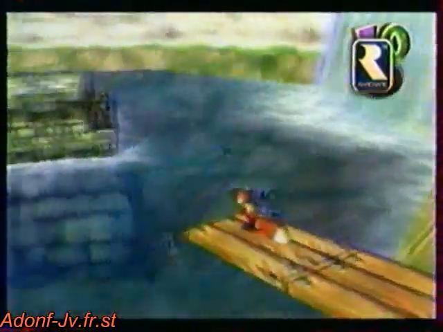 CBFDTwelveTalesPreviewWindmill_(3).png