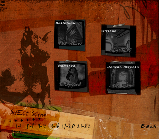 MHv0.69_Levels4.png