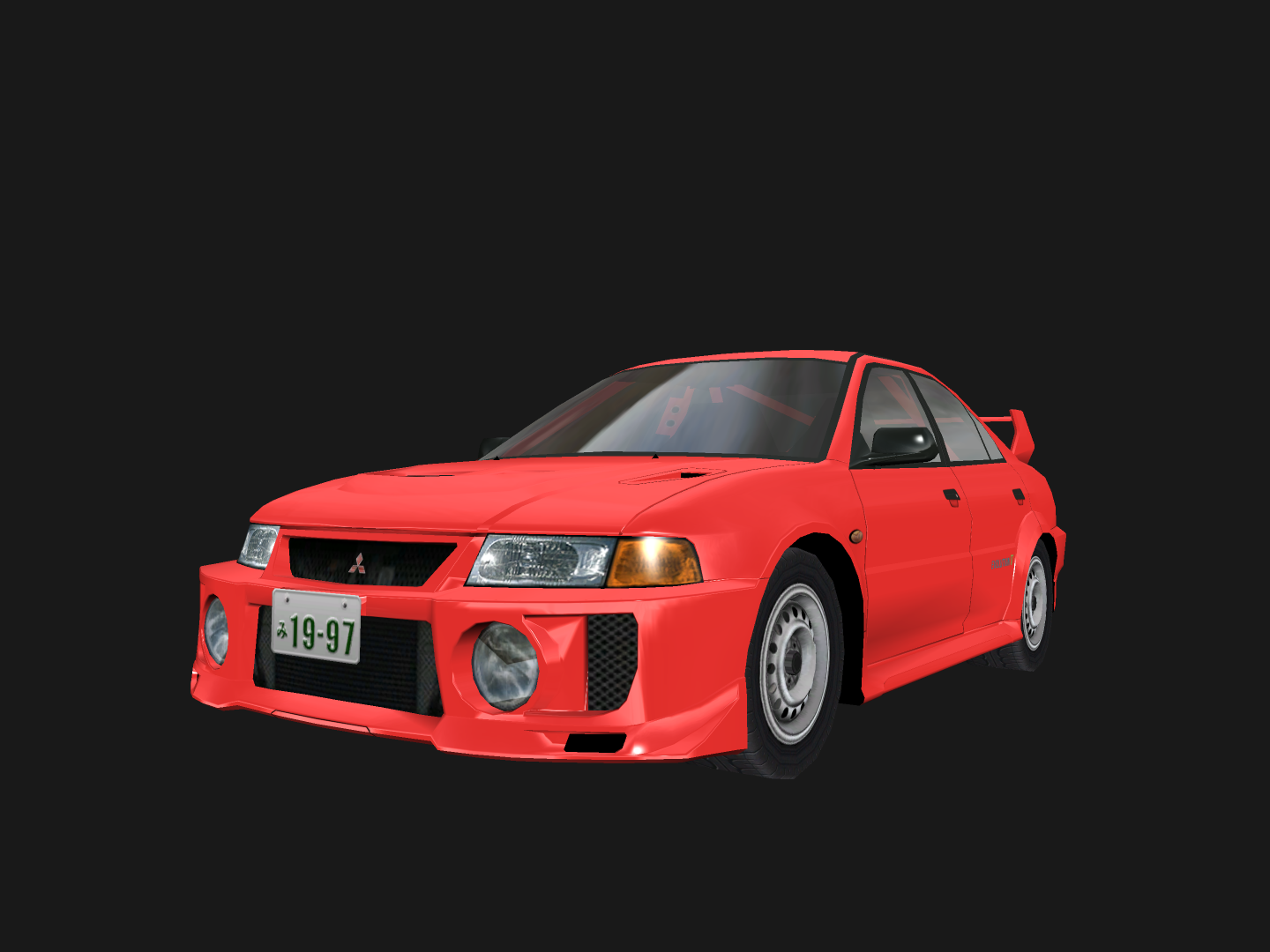wmmt3-Cp9a5rs-palmared-front.png