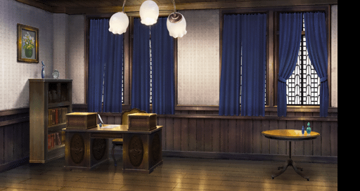 Ken_to_Mahou_to_Gakuen_Mono_3_town0209.png Ken_to_Mahou_to_Gakuen_Mono_3_town0209.png