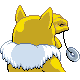 PokeDP_Development_BattleSprite_Apr14_Back_M97.png PokeDP_Development_BattleSprite_Apr14_Back_M97.png