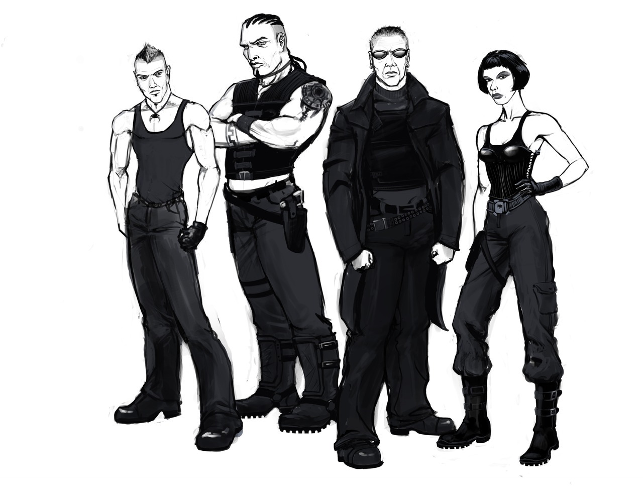 SR2GangConcept4.jpg