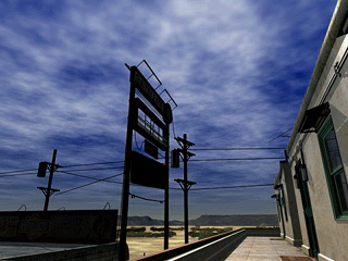 Parasiteeve2_88392.png Parasiteeve2_88392.png