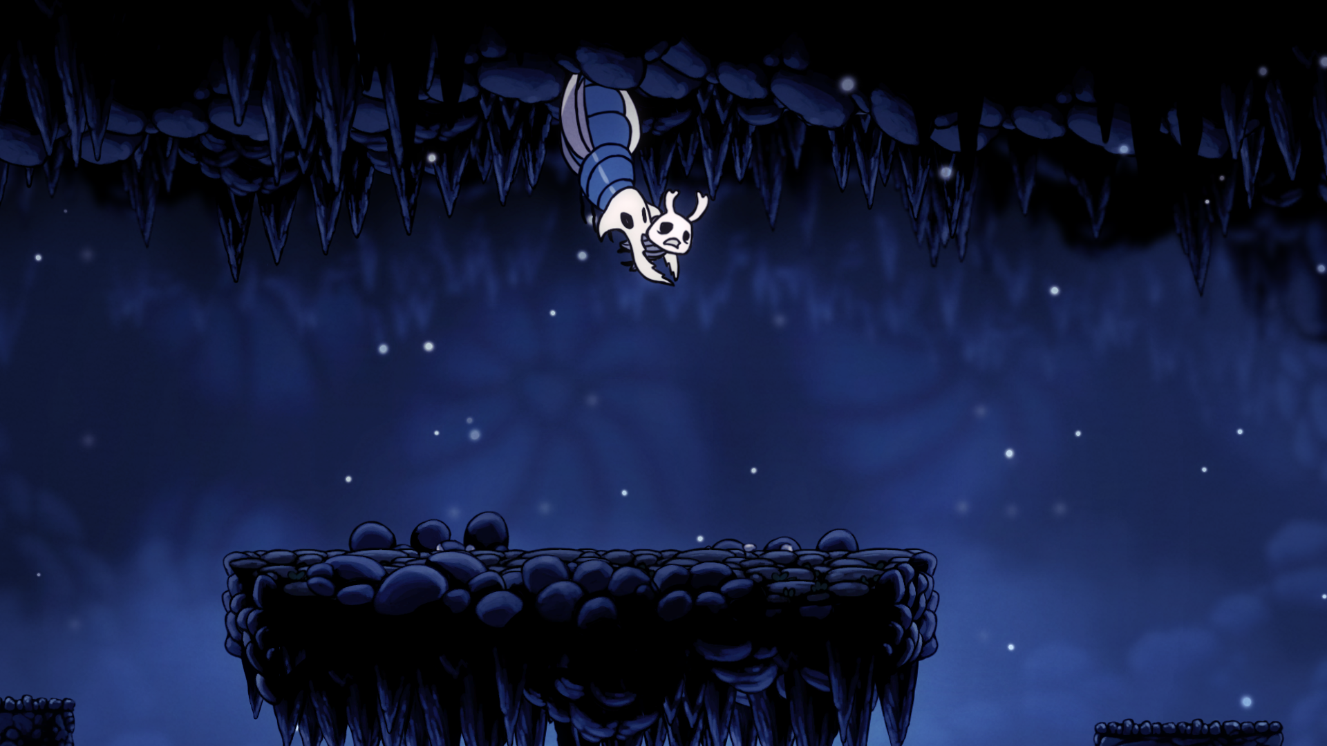 HKVengeflyKingFinal.png