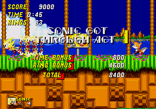 Sonic2ActEndSuperSonic2.png Sonic2ActEndSuperSonic2.png