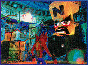 Crash2-Trailer_WarpRoom2.png