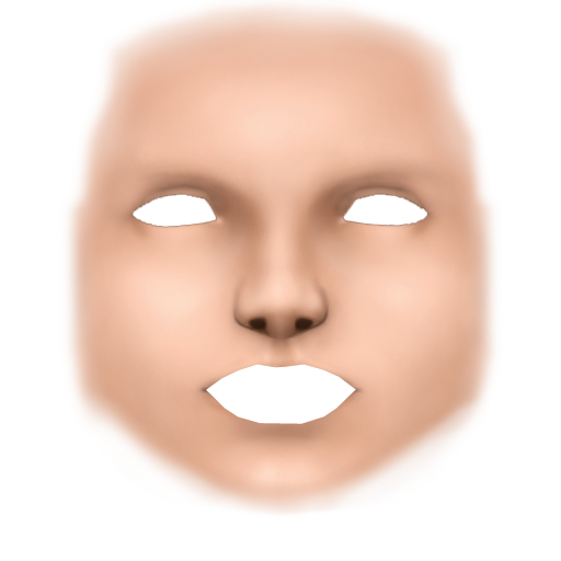TS2_uuface-makeuppales1base0_lifo_512x512.png