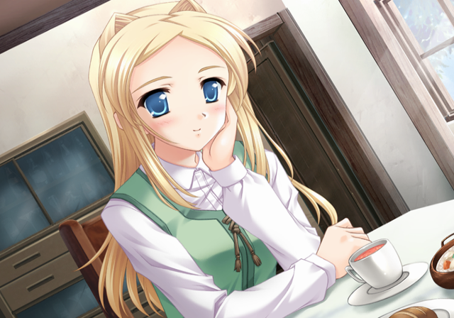Scarlett_UsedCG18.png Scarlett_UsedCG18.png