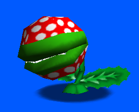 SM64-pakun.sou_pakun_sleep_start_anm.gif