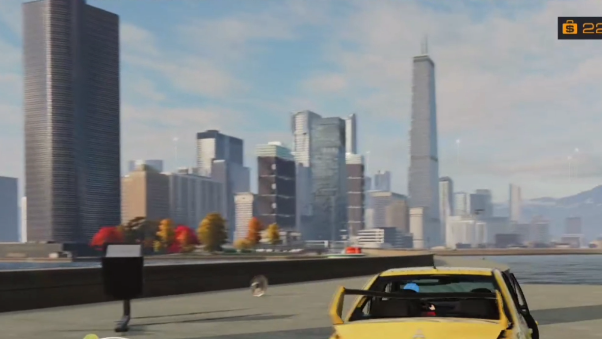 Another screenshot