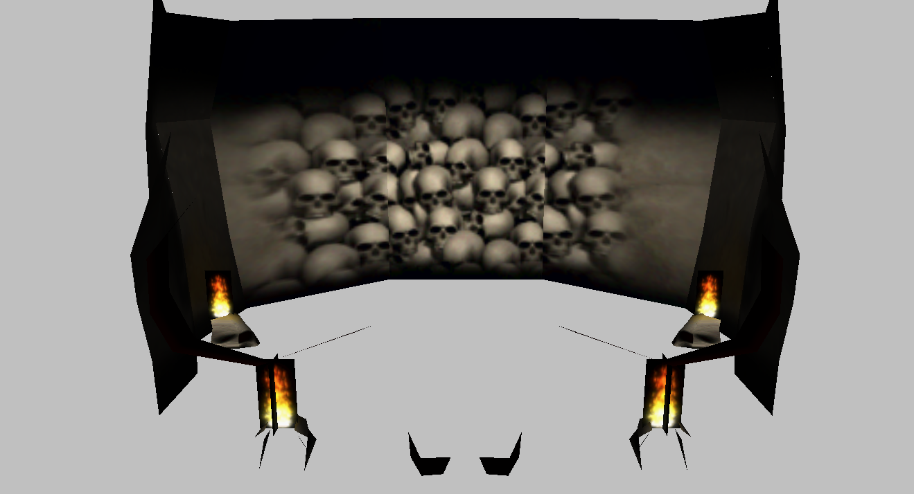 Mk4pc_r715_b.png Mk4pc_r715_b.png