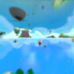 AHatInTime_Mafia_CubemapFace3_145.png AHatInTime_Mafia_CubemapFace3_145.png
