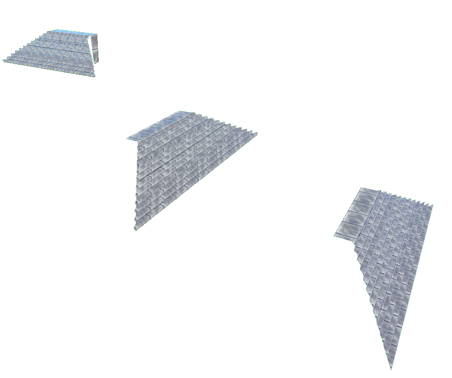 AHatIntime_GardenStairs1.png