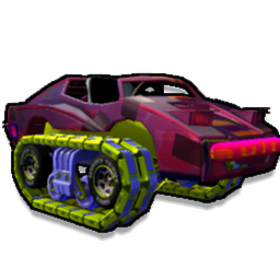 Lbpkarting_MAX1_00000011.png