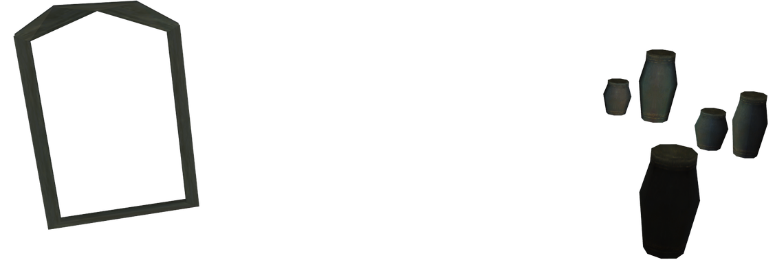 FFXI_Win_-_cast_-_Pot_Room_Door.png