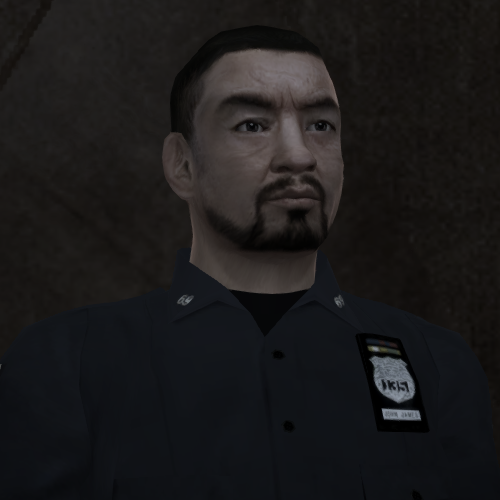 GTAIV_M_Y_COP_HISPANIC.png