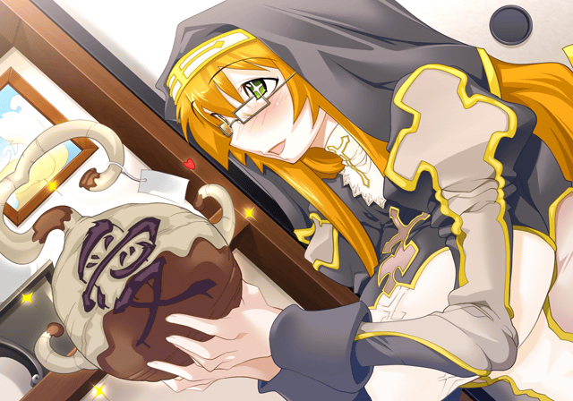 Sengoku_Hime_-_UnusedImage-EV091.png