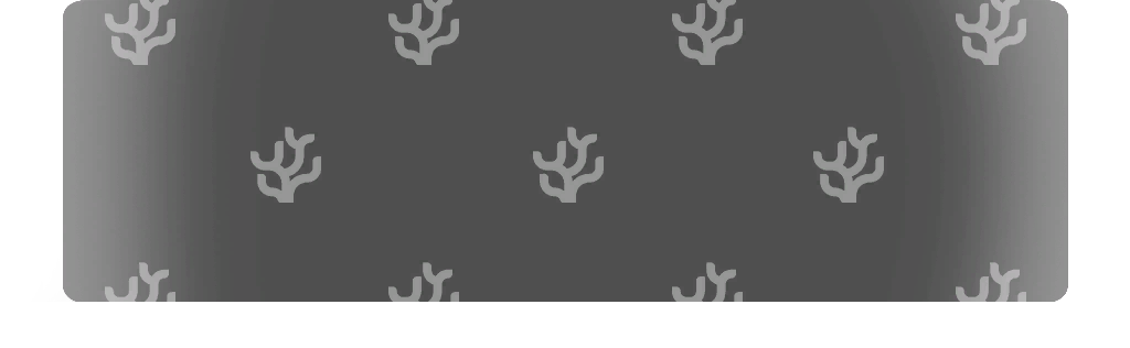 LuminesAriseDemo_style_board_img_035_C.png