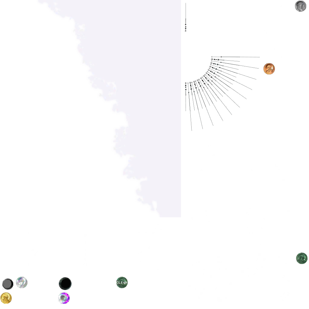 The Verse Results cut-in, and medals copied from Bayonetta 2.
