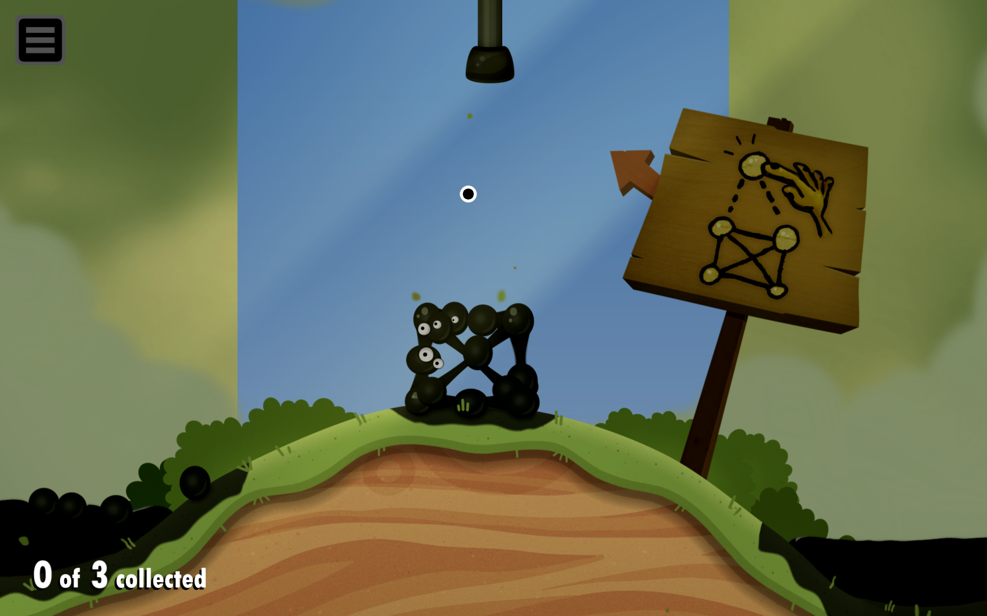 WorldOfGoo2_Juicier_environment.png