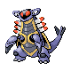 PokeDP_Development_BattleSprite_Jun27_Front_M348_1.png PokeDP_Development_BattleSprite_Jun27_Front_M348_1.png
