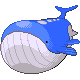 312PokeDPFrontM321-0.png 312PokeDPFrontM321-0.png