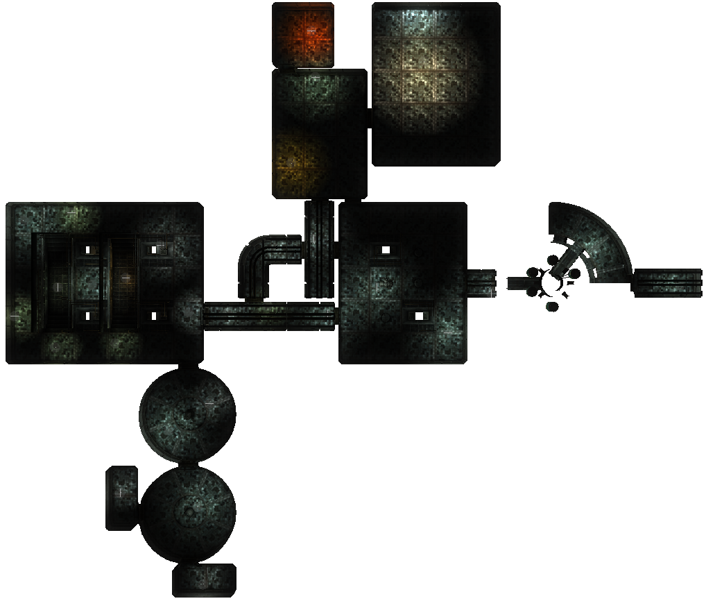 FO3PLTestCoryMap.png FO3PLTestCoryMap.png