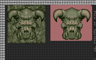 DevDoom1993-dface7_lbm.png