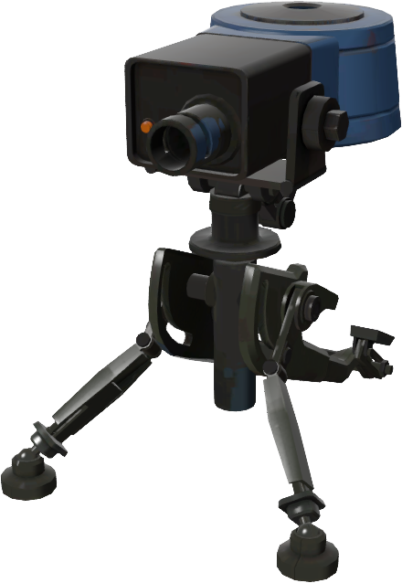 TF2Proto_Sentry1Blue3D.png