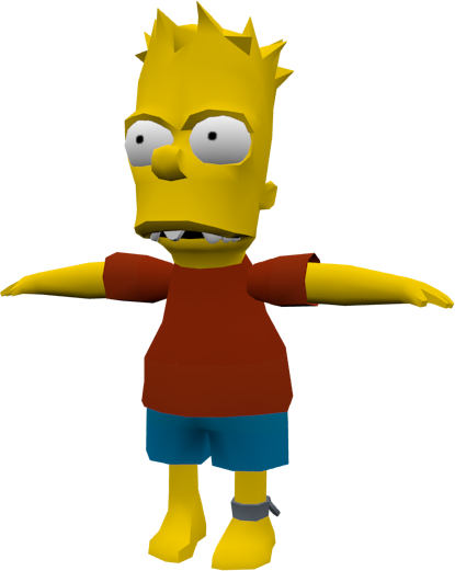 SHR_hugo_maya.png