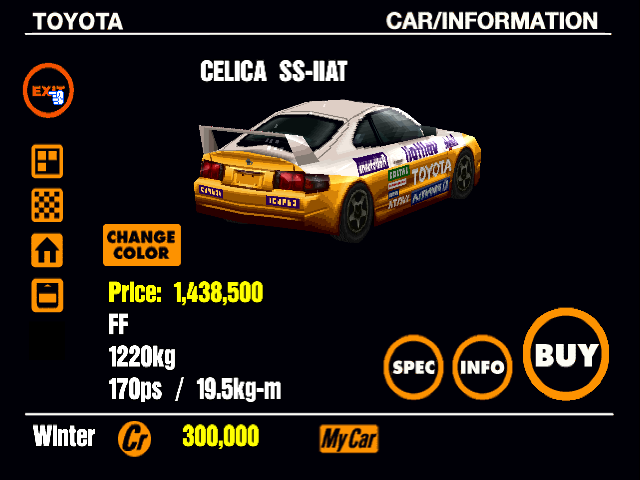 GT1_TESTDRIVE_CELICA_SS_RM2.png GT1_TESTDRIVE_CELICA_SS_RM2.png