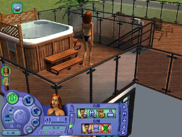 TS2_SimsExpress_PostE3_7.jpg