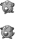PMSF_113.CBB.w128.png