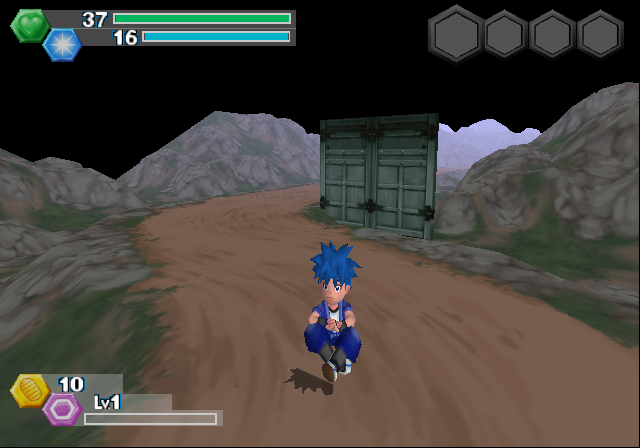 Bouken_Goemon_UnusedMap3-2.png