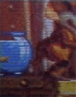 creatures1_pre_fishbowl.png