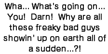 M04_1SD001_00.png M04_1SD001_00.png