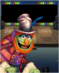 My_Muppets_Show_early_Rooftop_icon.png