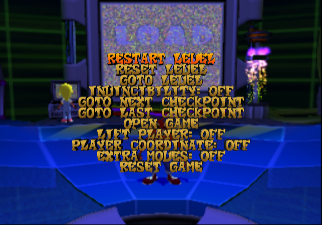 Crash_Bandicoot_Wrath_of_Cortex_Debug_Main.png