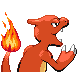 PokeDP_Development_BattleSprite_Mar26_Back_M5.png PokeDP_Development_BattleSprite_Mar26_Back_M5.png