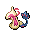 PokeHGSS_Development_Follow_Milotic_W_r17600.gif
