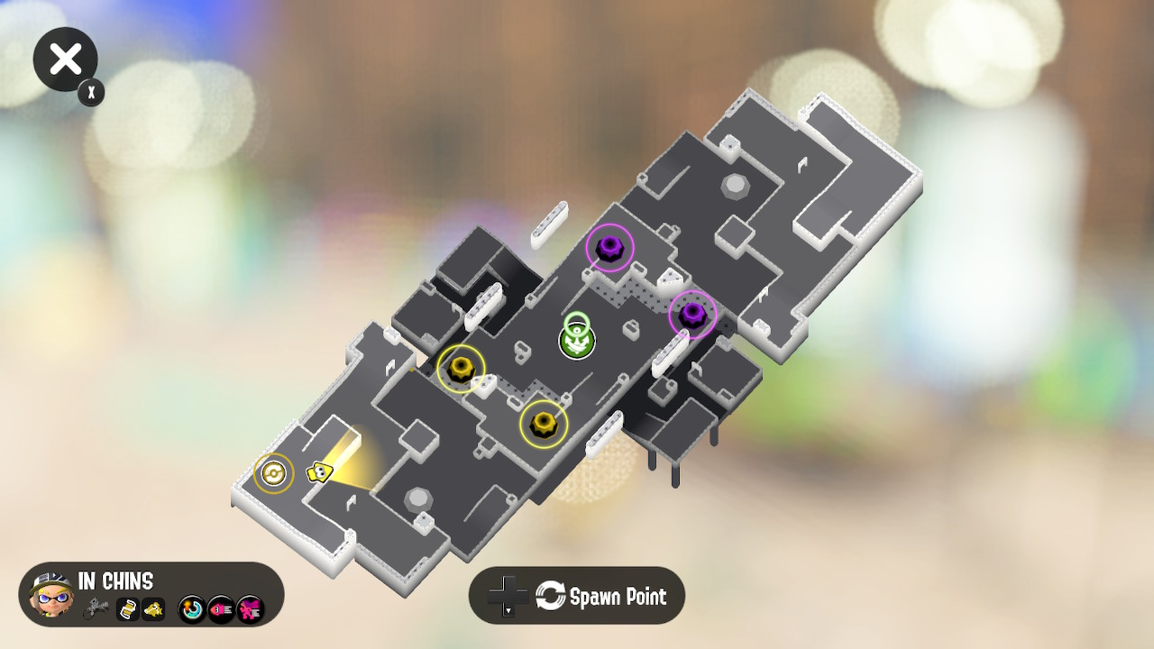 Mahi_Mahi_Rainmaker_5.0.0.jpg