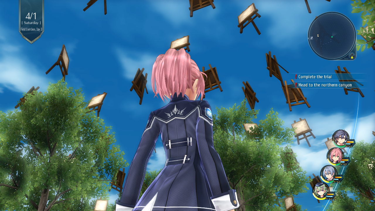 ToCS3_-_Unusedmap-a1000-4.png