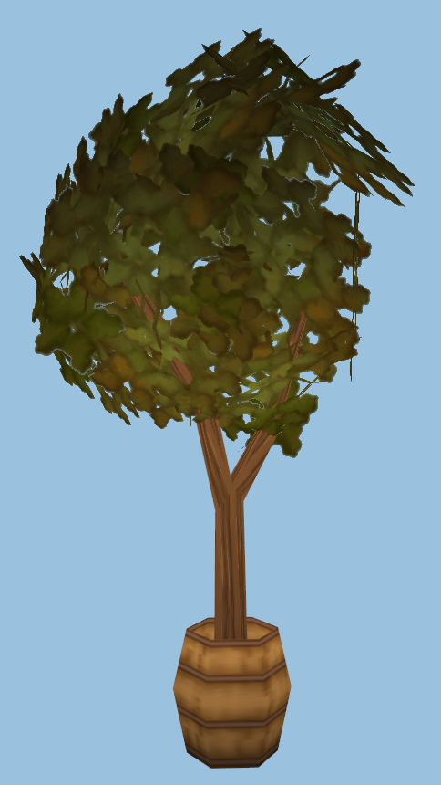 SHARDev_docktreesm.png